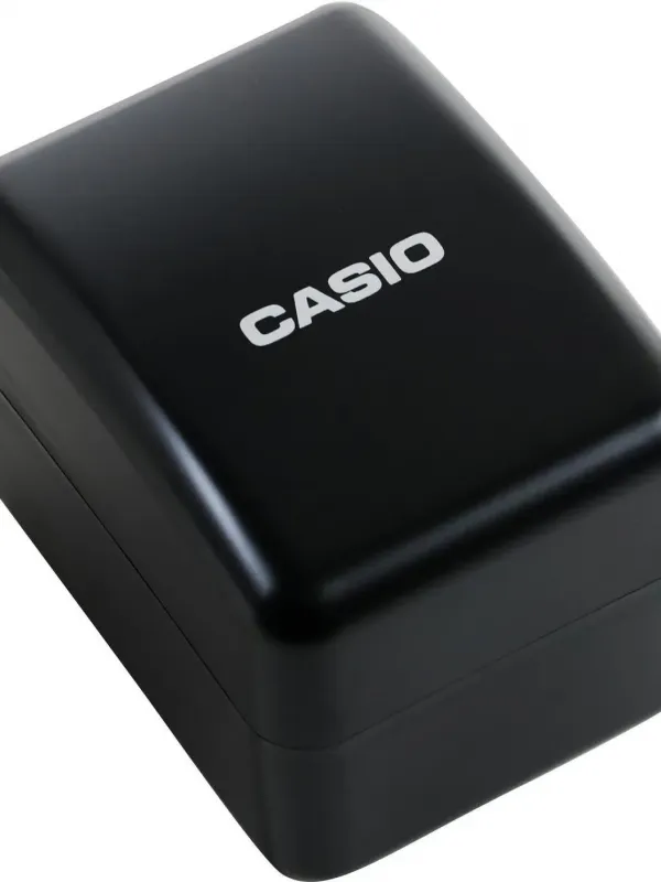 Наручные часы  Casio  Collection Casio MTD-130D-1A3 (фото 5)