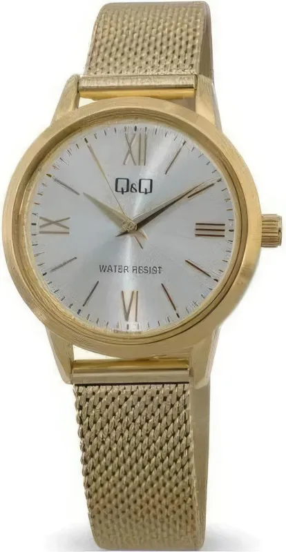 Q&Q QB03J803Y