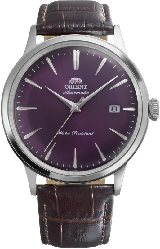 Orient RA-AC0032V