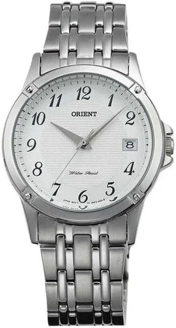 Orient FUNF5006W