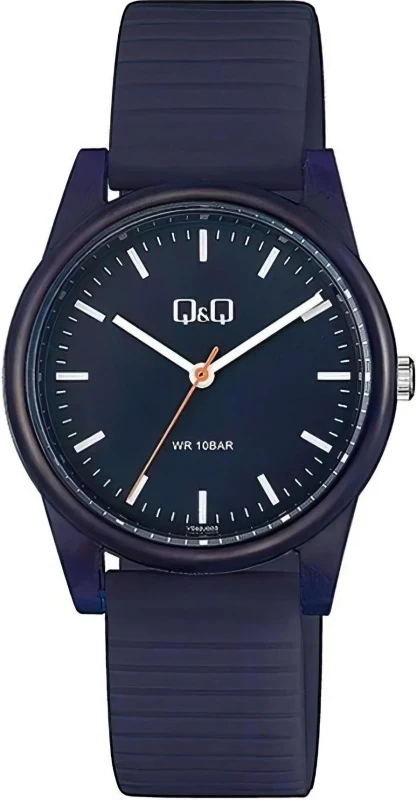 Q&Q VS62J003Y