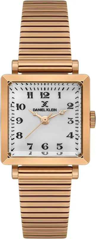 Daniel Klein 14179-3