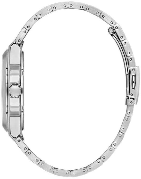 Daniel Klein 14148-4