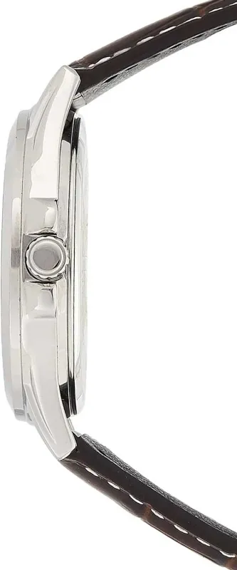 Наручные часы  Casio  Collection Casio MTP-1381L-7A (фото 4)