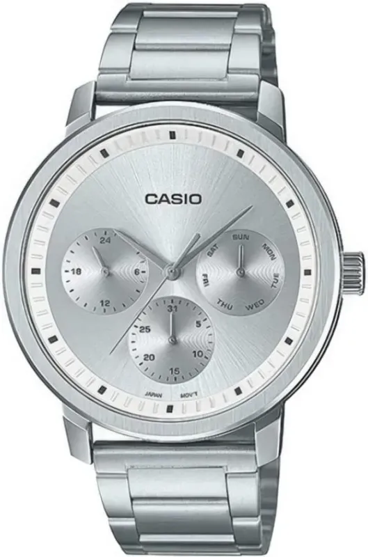 Casio MTP-B305D-7E