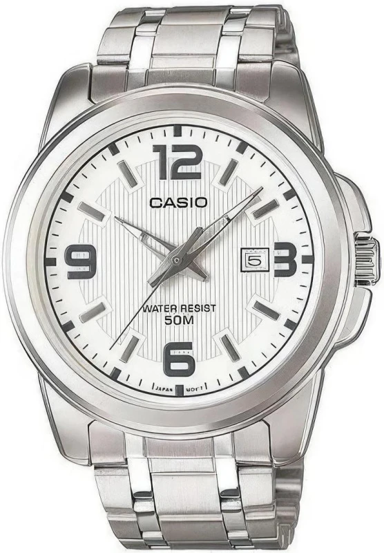 Casio MTP-1314D-7A