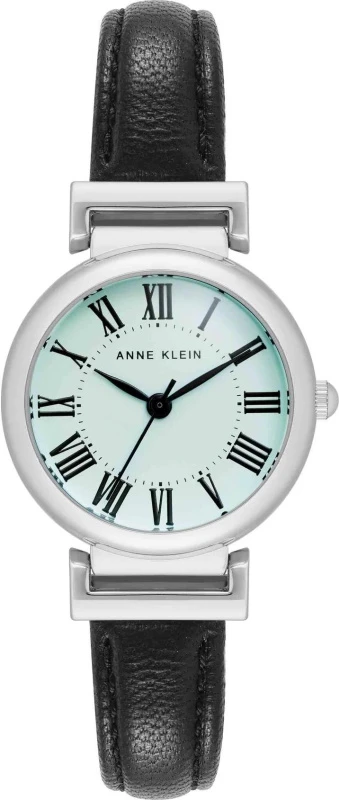 Anne Klein 2247AQBK