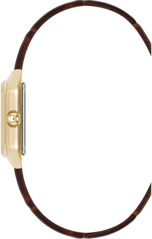 Anne Klein 5148SVBN