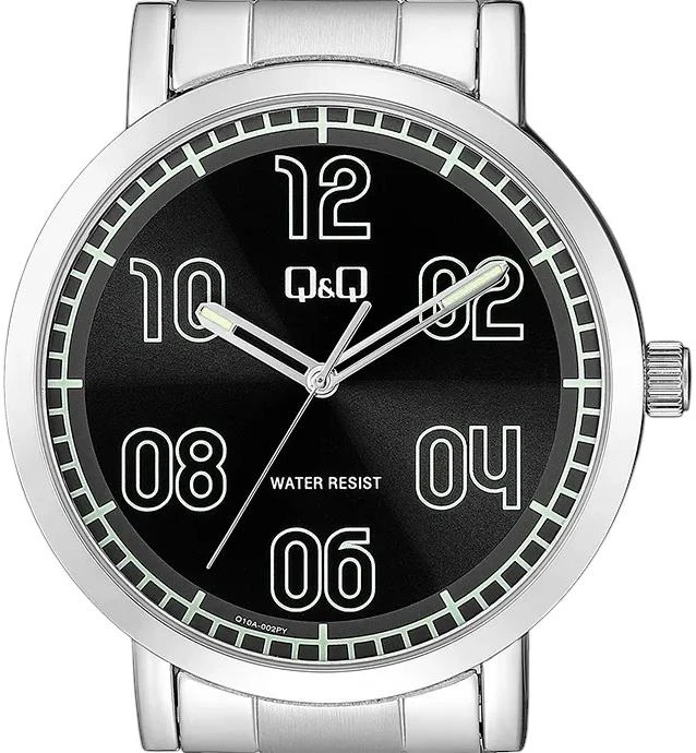 Q&Q Q10AJ002Y
