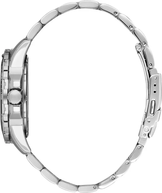 Daniel Klein 13884-5
