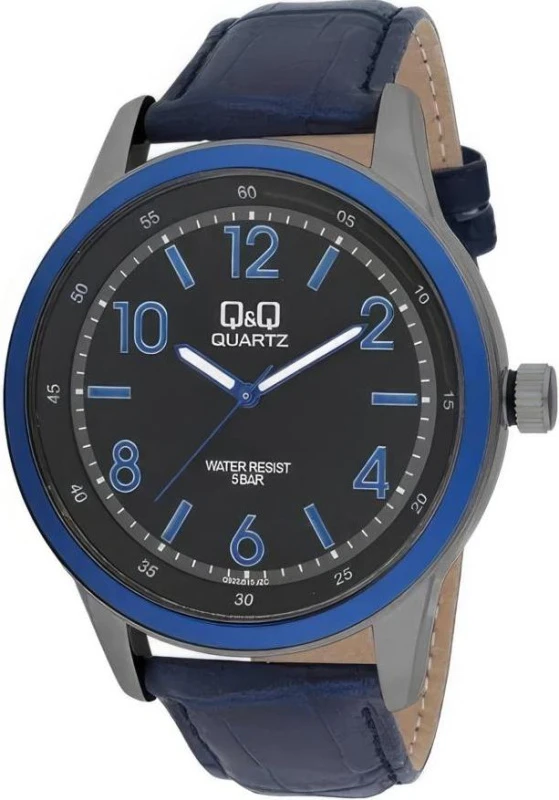 Q&Q Q922J515Y