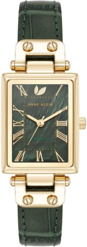 Anne Klein 5152GMDG