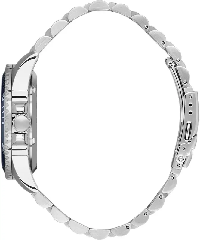 Daniel Klein 13998-3