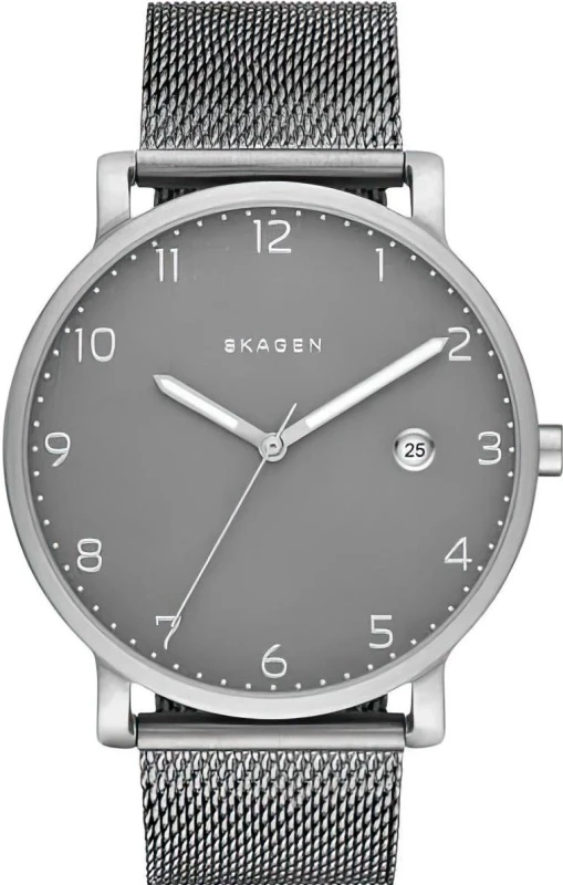 Skagen SKW6307