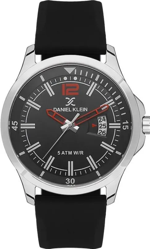 Daniel Klein 13379-1