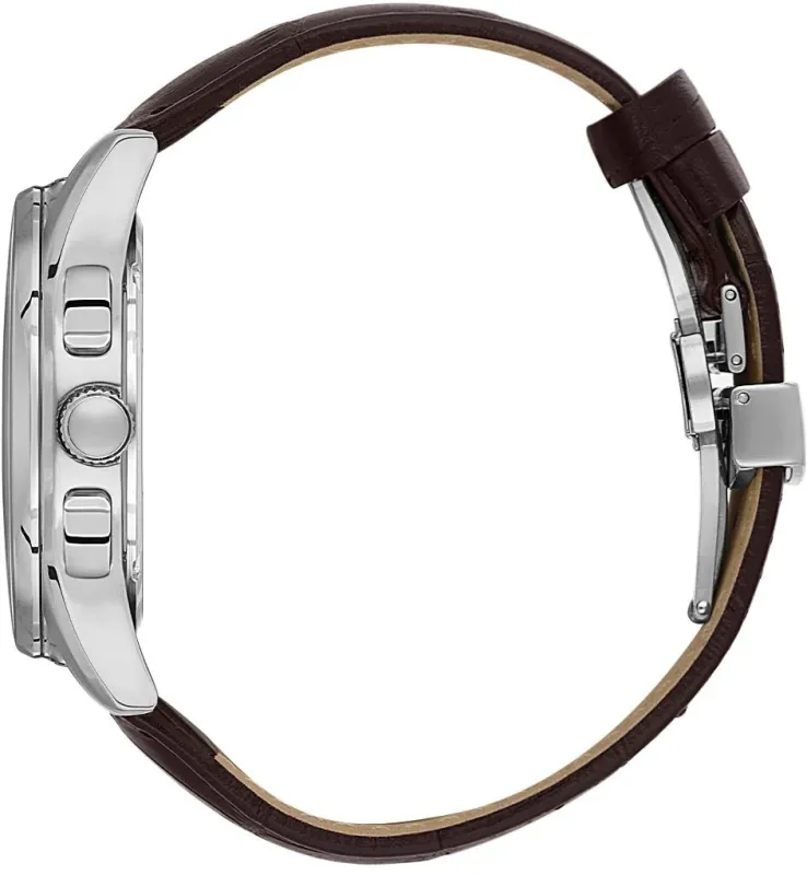 Daniel Klein 14002-3