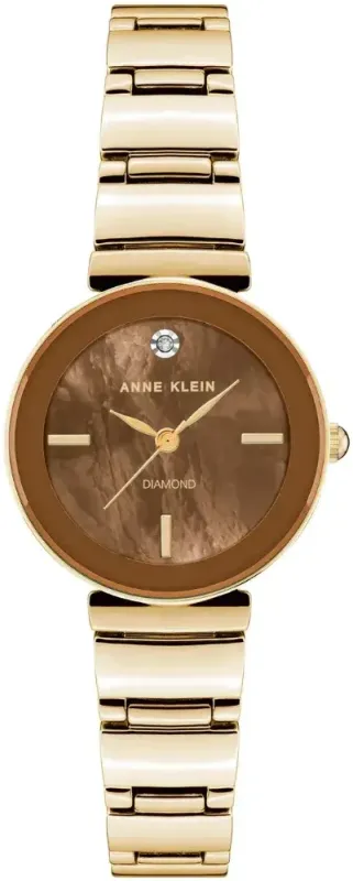 Anne Klein 2434BMGB