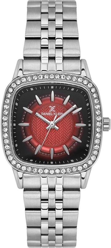 Daniel Klein 13944-2