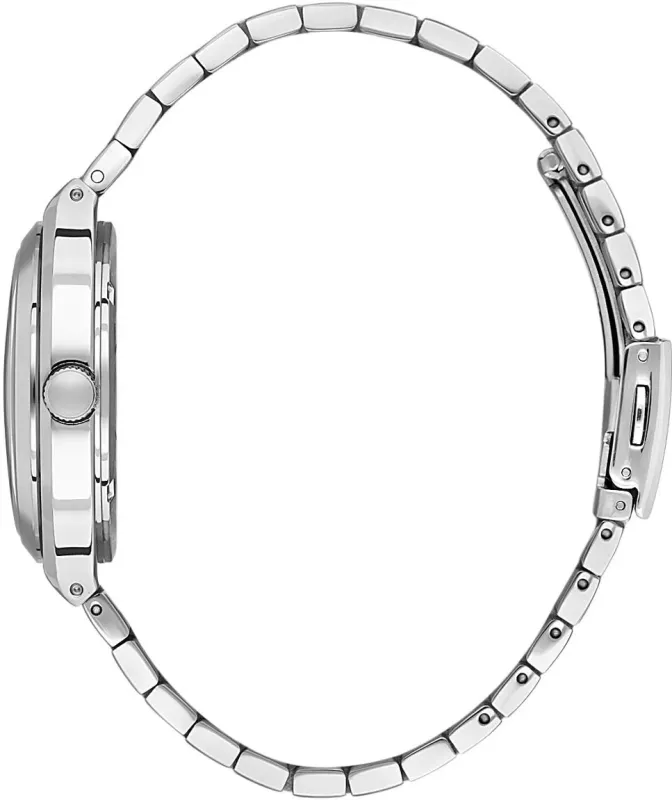 Daniel Klein 13885-4