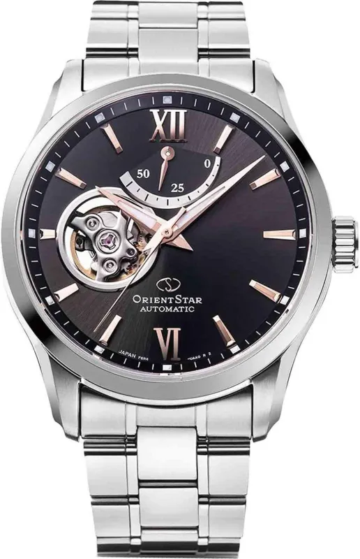Orient RK-AT0009N