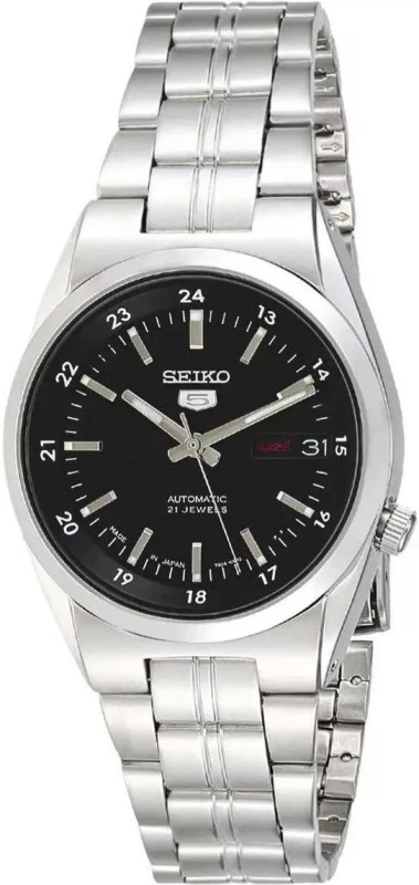 Seiko SNK567J1
