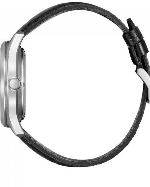 Наручные часы  Citizen  Automatic Citizen NH8390-20L (фото 2)