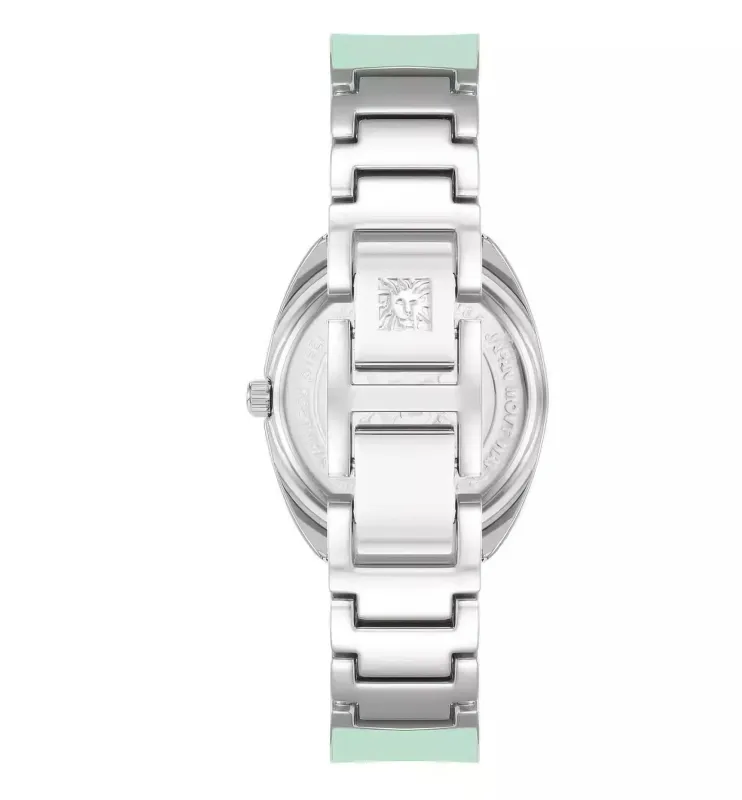Anne Klein 4041MINT