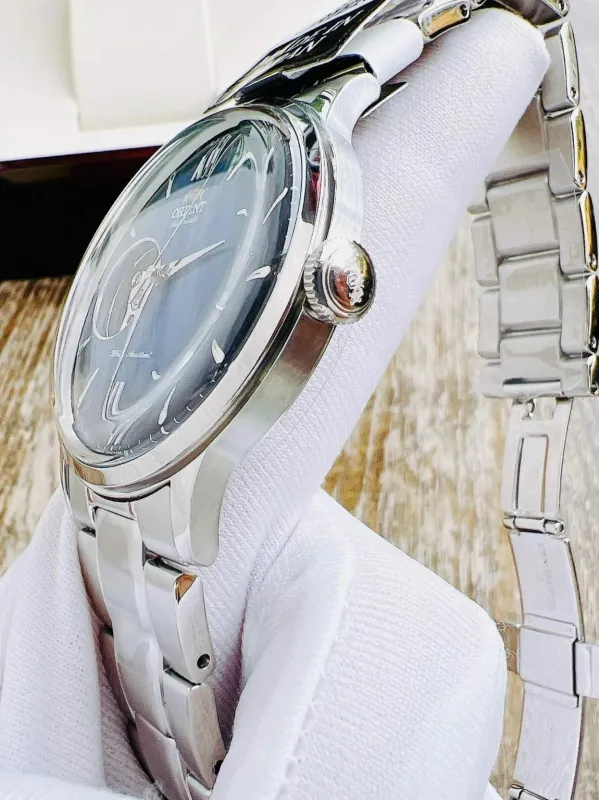 Наручные часы  Orient  Automatic Orient RA-AG0028L (фото 6)