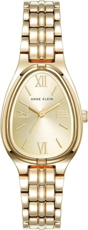 Anne Klein 5176CHGB