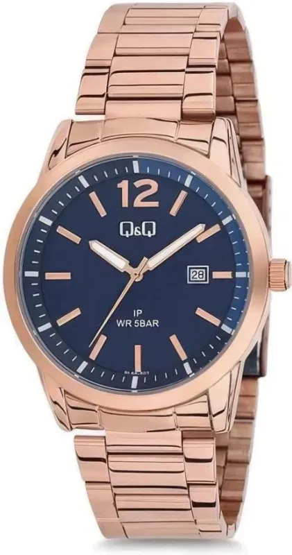 Q&Q BL68J802Y