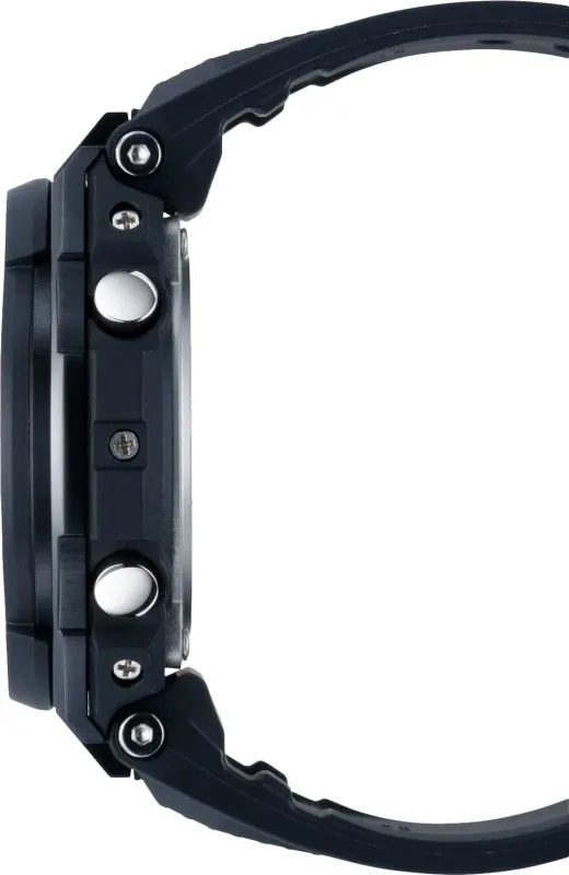 Casio GST-S100G-1B