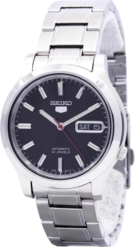 Seiko SNK795K1
