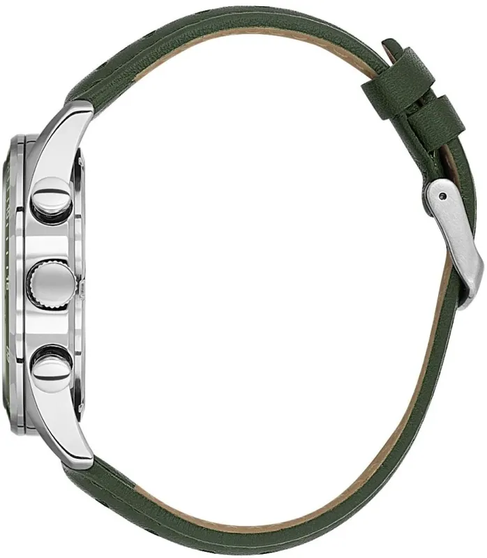 Daniel Klein 14221-4
