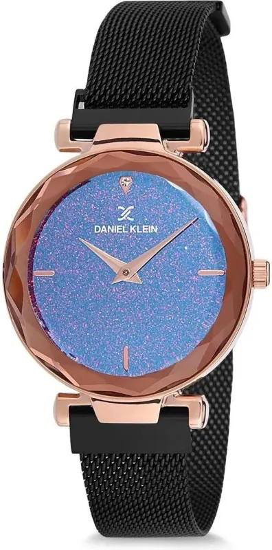 Daniel Klein 12057-5