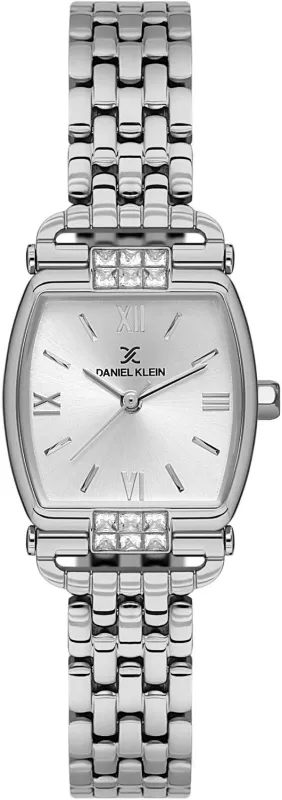 Daniel Klein 14281-1
