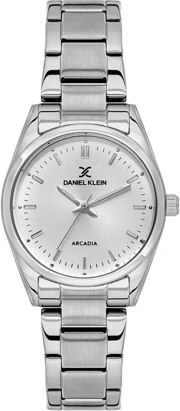 Daniel Klein 14275-1