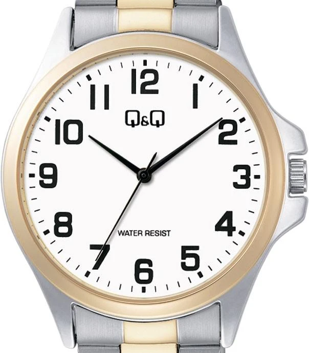Q&Q C36AJ017Y