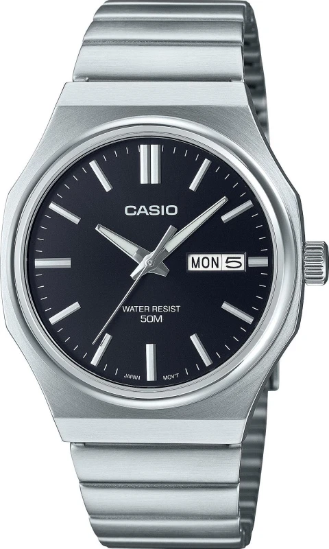 Casio MTP-E735D-1A