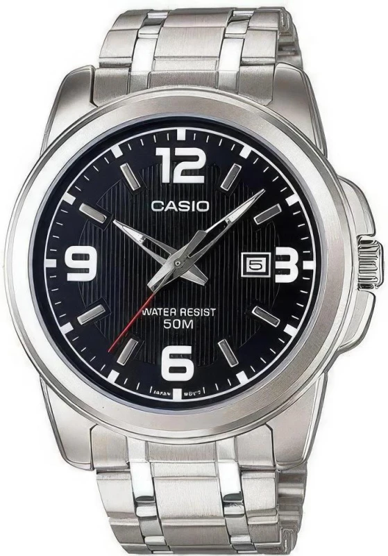 Casio LTP-1314D-1A