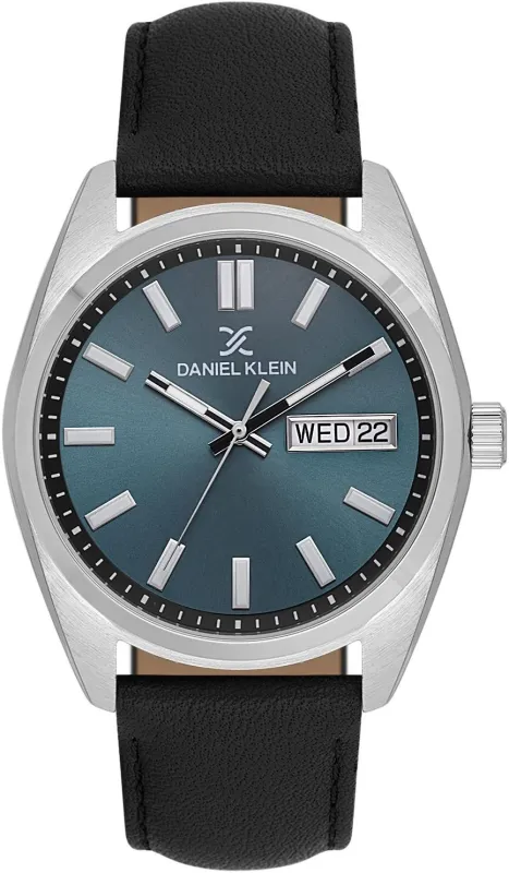 Daniel Klein 14196-4
