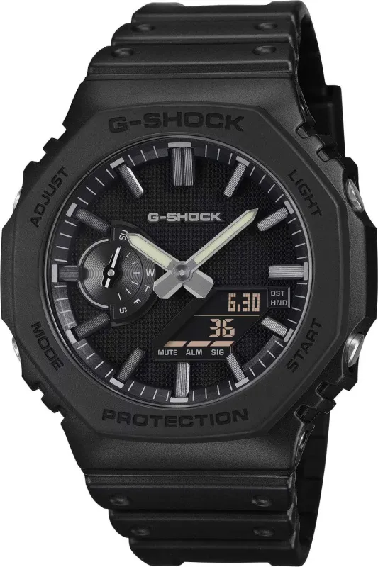 Casio GA-2100LXB-1A