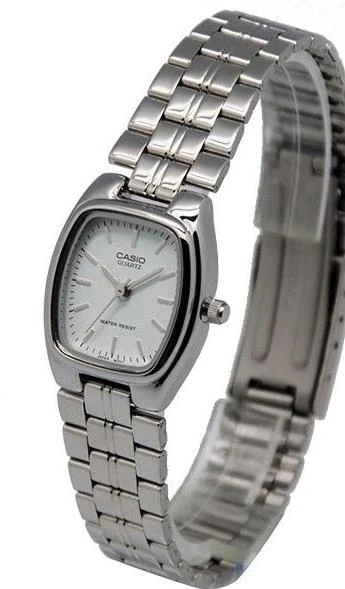 Наручные часы  Casio  Collection Casio LTP-1169D-7A (фото 2)