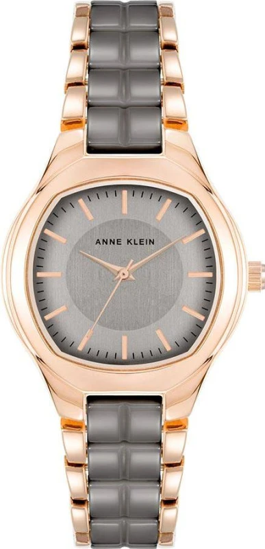 Anne Klein 3992TPRG