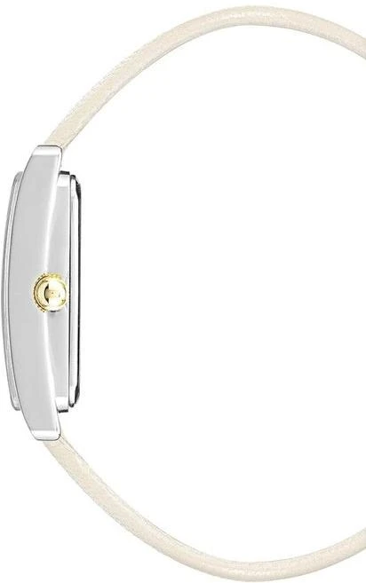 Наручные часы  Anne Klein  Leather Anne Klein 2707TTIV (фото 2)