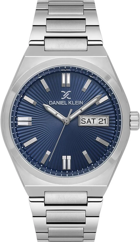 Daniel Klein 14060-2