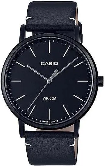 Casio MTP-E171BL-1E
