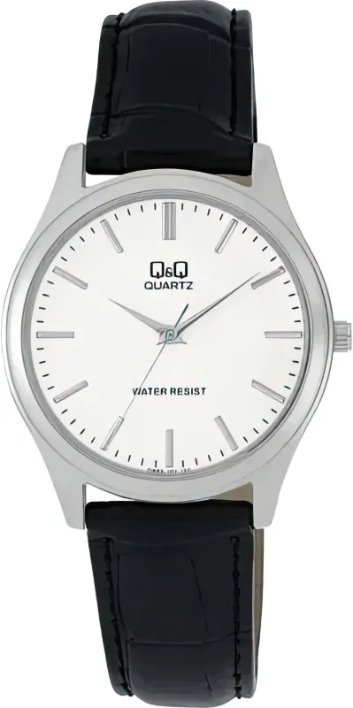 Q&Q Q852J301Y
