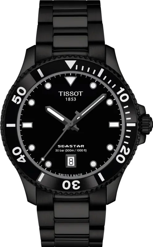 Tissot T120.410.33.051.00