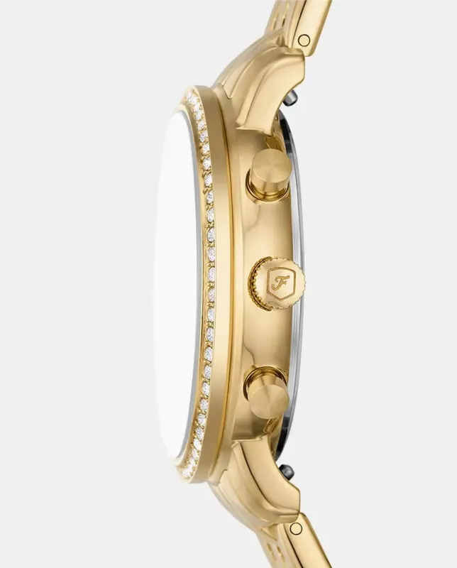 Наручные часы  Fossil  Neutra Fossil ES5358 (фото 4)