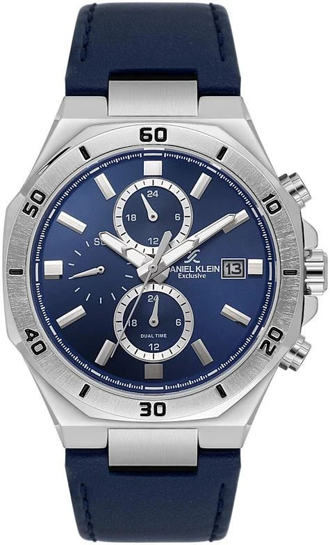 Daniel Klein 14003-2
